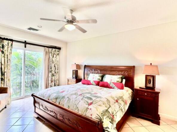 Stunning-Ocean-View-Condo-Los-Suenos-Resort