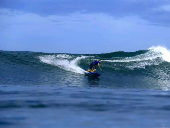 majahual-beach-lot-el-salvador-