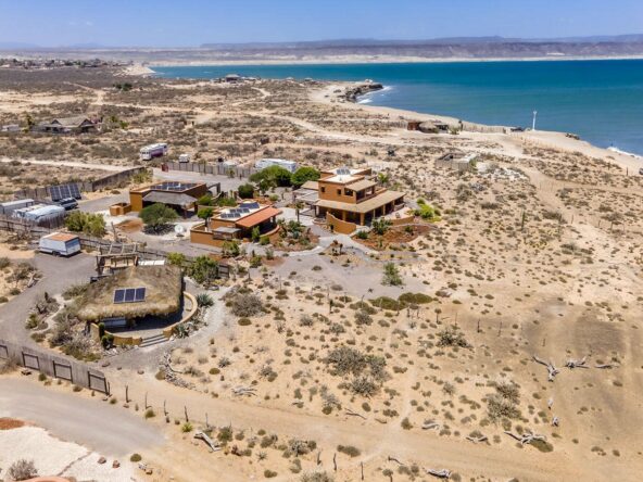 casa-lava-scorpion-bay-san-juanico