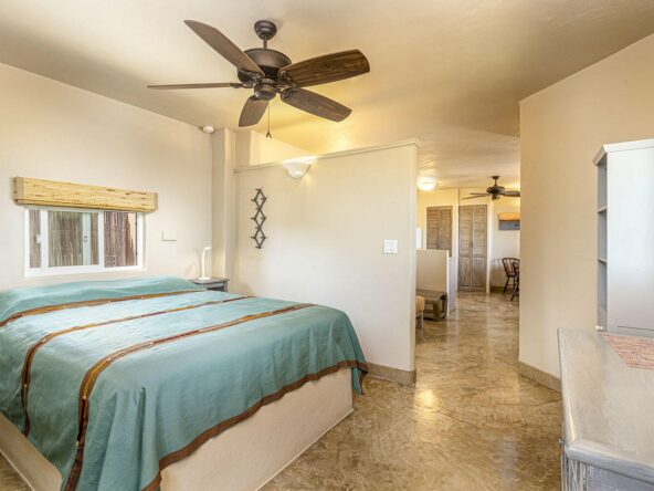 casa-lava-scorpion-bay-san-juanico