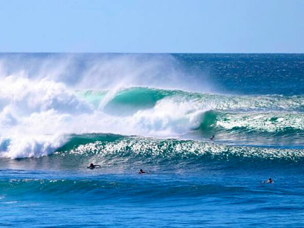 casa-blanquita-playa-guasacate-surf-property