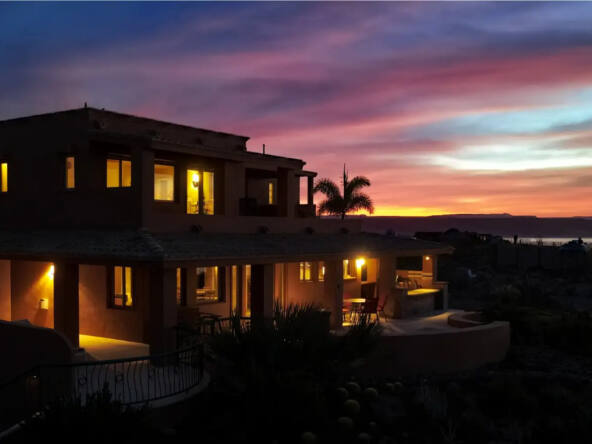 casa-lava-scorpion-bay