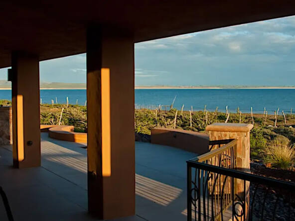 casa-lava-scorpion-bay