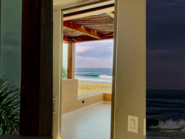 casa-lava-punta-pequeña-guanico-baja