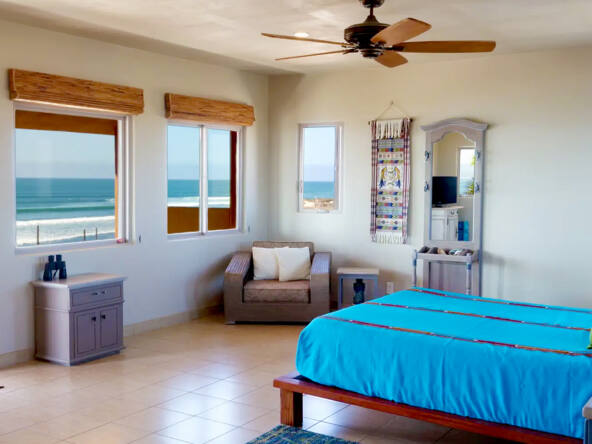 casa-lava-punta-pequeña-guanico-baja