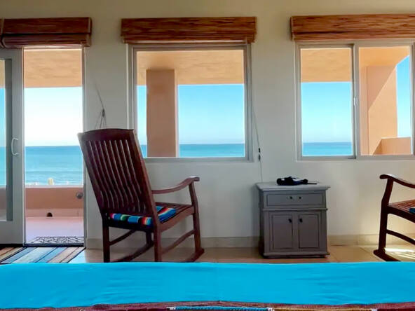 casa-lava-punta-pequeña-guanico-baja