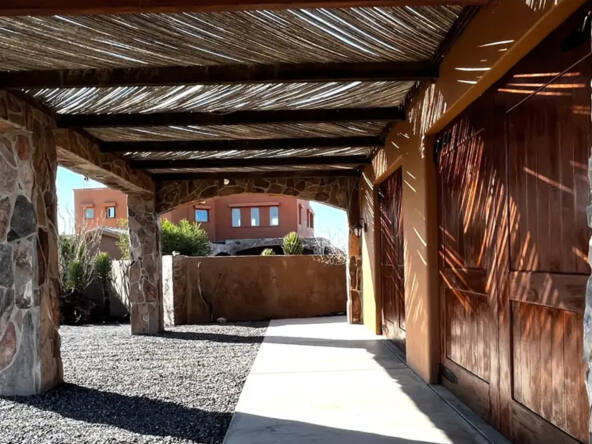 casa-lava-scorpion-bay