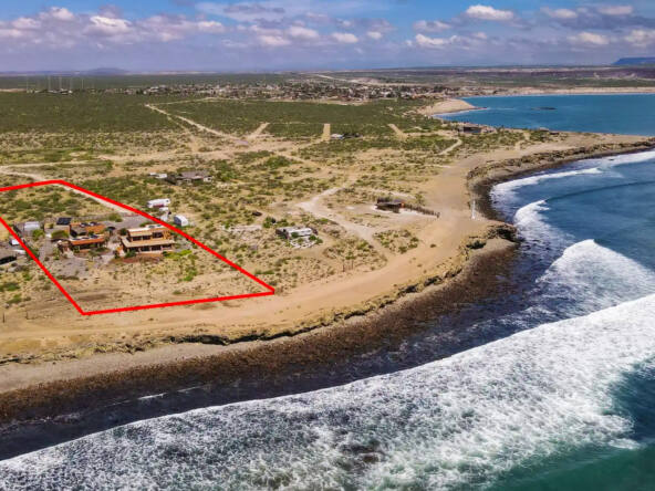 casa-lava-scorpion-bay