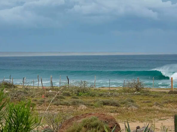 casa-lava-scorpion-bay