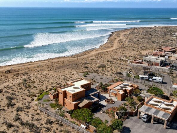 casa-lava-scorpion-bay-san-juanico