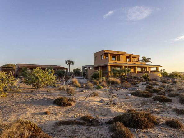 casa-lava-scorpion-bay-san-juanico