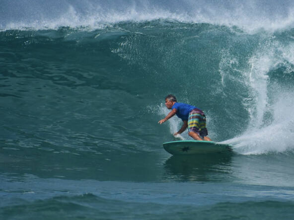 guasacate-beach-lot-popoyo