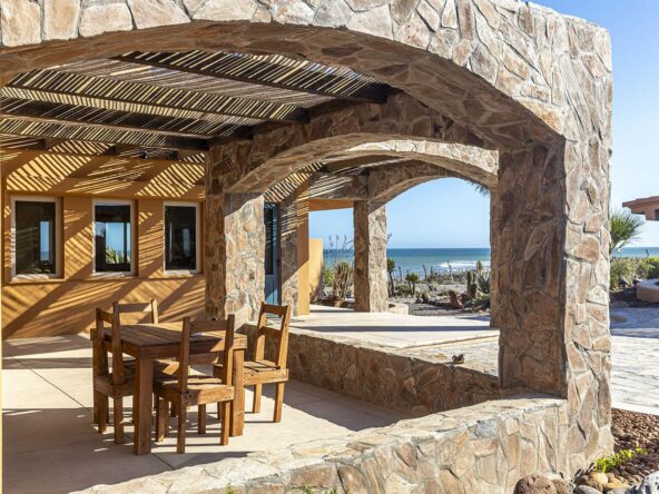 casa-lava-scorpion-bay-san-juanico