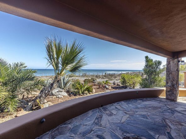 casa-lava-scorpion-bay-san-juanico