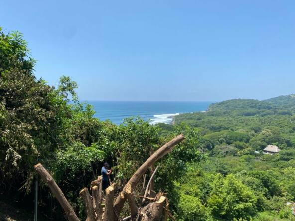 k59-ocean-view-lot-el-salvador