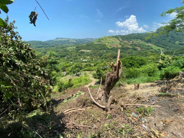 k59-ocean-view-lot-el-salvador