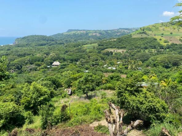 k59-ocean-view-lot-el-salvador