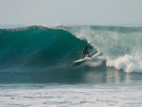 k59-ocean-view-lot-el-salvador