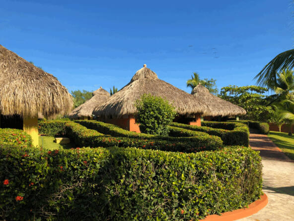 majahua-palms-saladita-hotel-for-sale