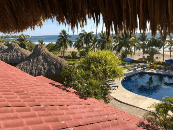 majahua-palms-saladita-hotel-for-sale