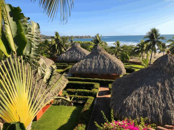 majahua-palms-saladita-hotel-for-sale