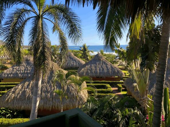 majahua-palms-saladita-hotel-for-sale