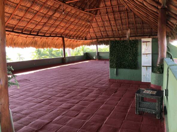 majahua-palms-saladita-hotel-for-sale
