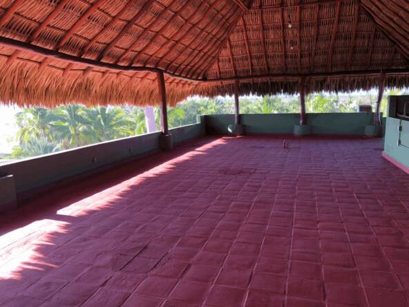 majahua-palms-saladita-hotel-for-sale