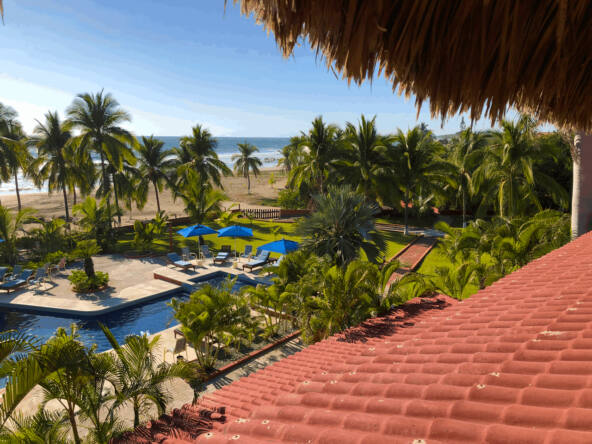 majahua-palms-saladita-hotel-for-sale