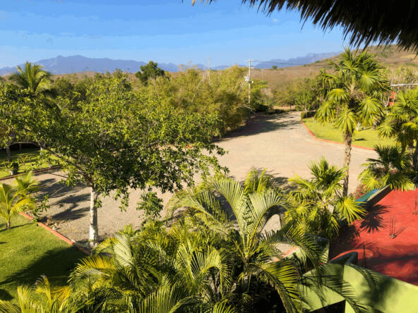 majahua-palms-saladita-hotel-for-sale