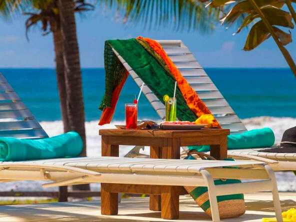 majahua-palms-saladita-hotel-for-sale