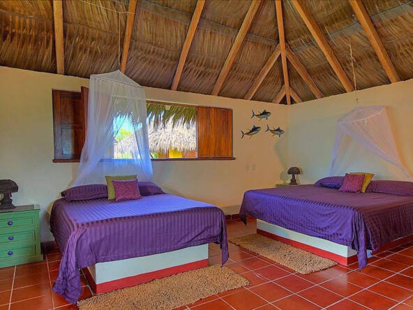 majahua-palms-saladita-hotel-for-sale