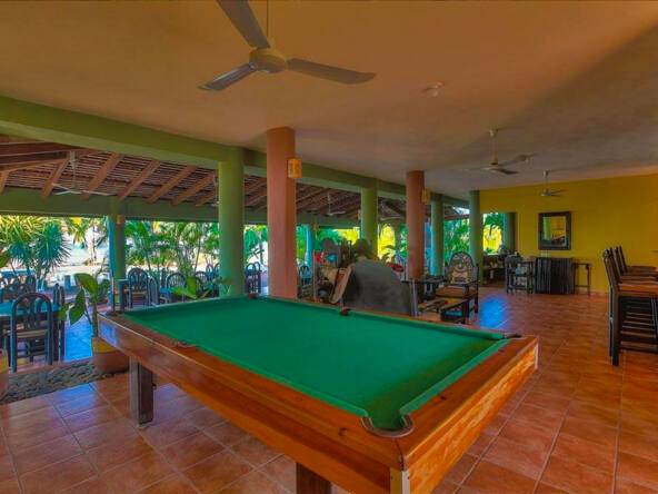 majahua-palms-saladita-hotel-for-sale