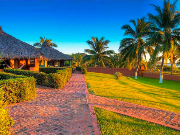 majahua-palms-saladita-hotel-for-sale