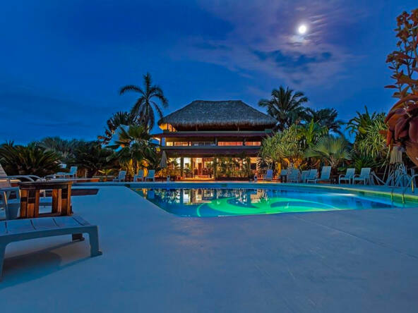 majahua-palms-saladita-hotel-for-sale