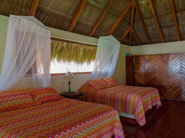 majahua-palms-saladita-hotel-for-sale