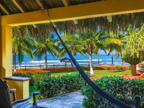 majahua-palms-saladita-hotel-for-sale