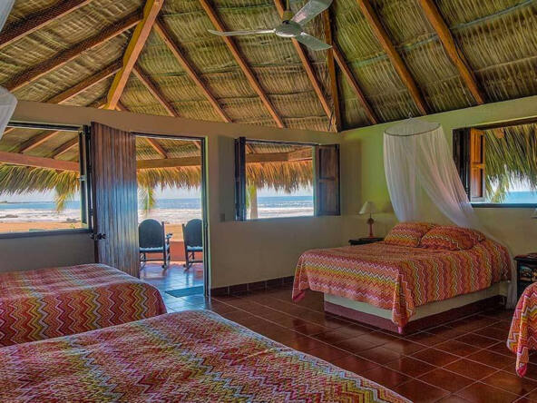 majahua-palms-saladita-hotel-for-sale