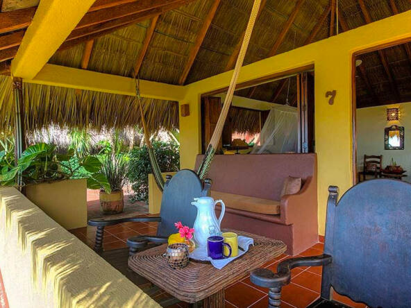 majahua-palms-saladita-hotel-for-sale
