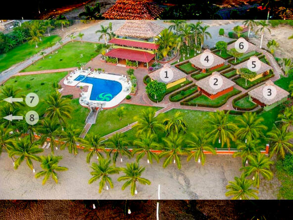majahua-palms-saladita-hotel-for-sale