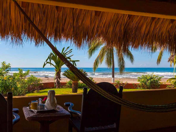 majahua-palms-saladita-hotel-for-sale