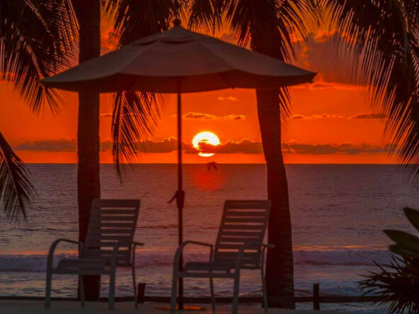 majahua-palms-saladita-hotel-for-sale