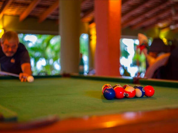 majahua-palms-saladita-hotel-for-sale