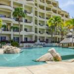 misiones-7411-beachfront-condo-cabo-san-lucas
