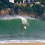 ocean-view-lot-puerto-escondido