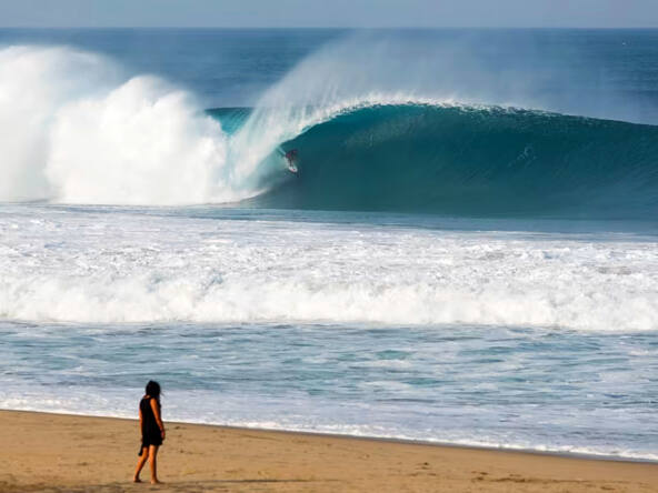 ocean-view-lot-puerto-escondido