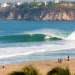 ocean-view-lot-puerto-escondido