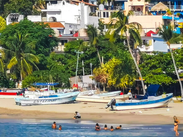 ocean-view-lot-puerto-escondido