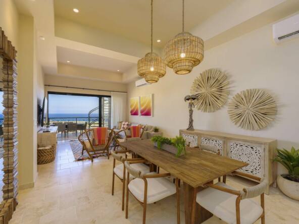 copala-los-cabos-quivira