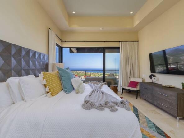 copala-los-cabos-quivira
